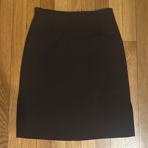 Ann Taylor Skirt